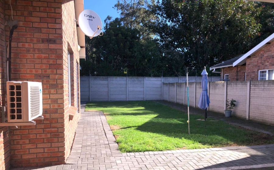 3 Bedroom Property for Sale in Sherwood Eastern Cape